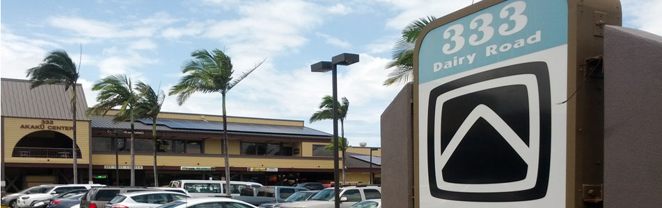 "A Great Location To Meet Your Friends!"